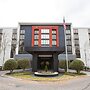 Hyatt Place Greenville/Haywood