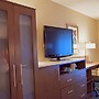 Holiday Inn Coralville Iowa City by IHG