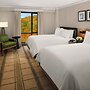 Fairmont Tremblant