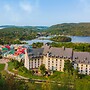 Fairmont Tremblant