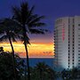 The Westin Resort Guam