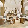 The Westin Resort Guam