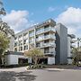 Doubletree by Hilton Hilton Head Island
