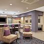 La Quinta Inn & Suites by Wyndham Fayetteville