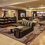 Courtyard by Marriott Memphis Germantown