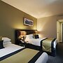 Stamford Bridge Hotel London