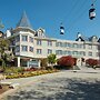 Residence Inn by Marriott Mont Tremblant Manoir Labelle