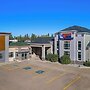 Best Western Of Olds