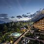 Interalpen-Hotel Tyrol GmbH
