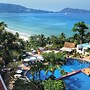 Novotel Phuket Resort