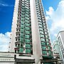 Bishop Lei International House