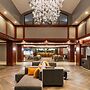 La Quinta Inn & Suites by Wyndham Madison American Center