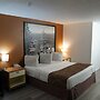 Super 8 by Wyndham Fernley