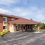 Baymont by Wyndham Harvard