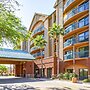 Hyatt Place Tempe Phoenix Airport