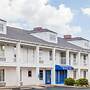 Baymont by Wyndham Florence/Muscle Shoals