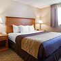 Comfort Inn Kirkland