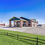 Quality Inn Goodland I-70
