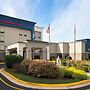 Hampton Inn Stafford/Quantico & Conference Center