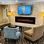 Sleep Inn & Suites Lake Delton-Wisconsin Dells Newly Renovated 2024
