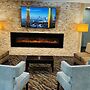 Sleep Inn & Suites Lake Delton-Wisconsin Dells Newly Renovated 2024