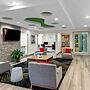 Best Western Niceville - Eglin AFB Hotel