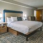 Homewood Suites by Hilton Oklahoma City Airport