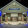 Baymont by Wyndham Washington