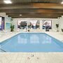 Baymont by Wyndham Janesville