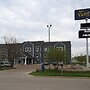 New Victorian Inn & Suites in Sioux City, IA