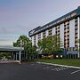 Delta Hotels by Marriott Bristol