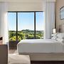 Delta Hotels by Marriott Bristol