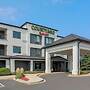 Courtyard by Marriott Chicago Southeast/Hammond