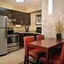 Residence Inn by Marriott Milpitas Silicon Valley
