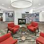 Hampton Inn Pittsburgh/Monroeville