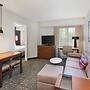 Residence Inn by Marriott State College