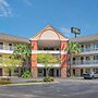 Extended Stay America Suites Mobile Spring Hill