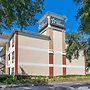 Extended Stay America Select Suites Gainesville I-75