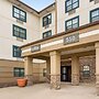 Extended Stay America Suites Chicago Elmhurst O'Hare