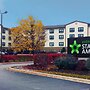 Extended Stay America Suites Chicago Elmhurst O'Hare
