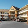 Extended Stay America Suites Sacramento Arden Way