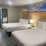 Days Inn by Wyndham El Paso West