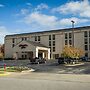 Hampton Inn Lexington/Georgetown