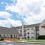 Residence Inn by Marriott Evansville East