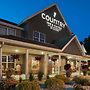 Country Inn & Suites by Radisson, Decorah, IA