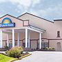 Days Inn by Wyndham Lexington