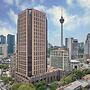 Sheraton Imperial Kuala Lumpur Hotel