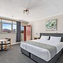 Econo Lodge Port Augusta