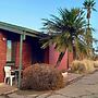 Econo Lodge Port Augusta