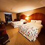 Best Value Inn & Suites Parry Sound